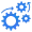 ArbiVise - Automated software