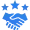 ArbiVise - Enhance financial access for underserved communities using ArbiVise.