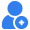 ArbiVise - Demo Account