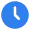 ArbiVise - Time Leap