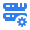 ArbiVise - Strategy Tester