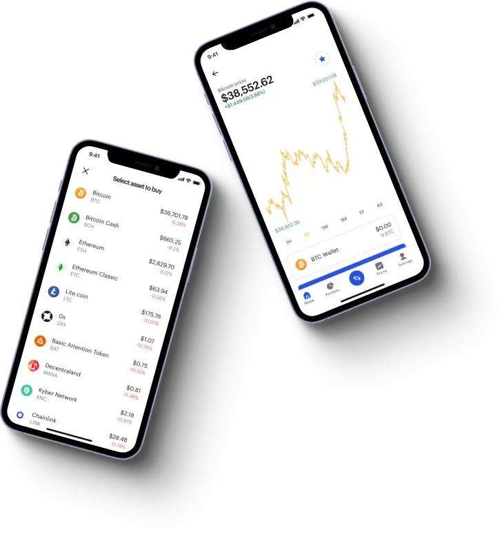 ArbiVise - Emphasizing the Advantages of Blockchain Technology