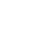 ArbiVise - Award-winning software