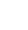 ArbiVise - High security